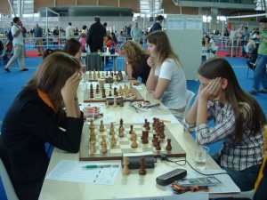 r11a   dscf0085   polonia   lettonia