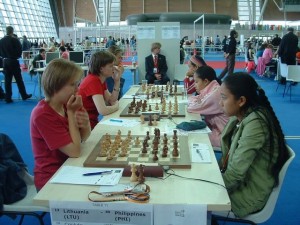 r11a   dscf0086   lituania   filippine