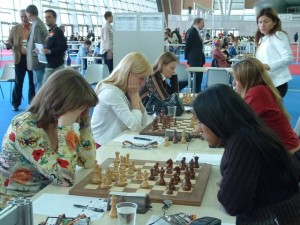 r11a   dscf0088   bielorussia   ecuador