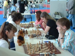 r11a   dscf0089   repubblica  ceca   slovacchia