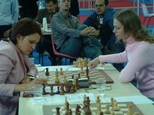 r11a   dscf0225   usa   slovenia