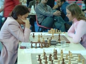 r11a   dscf0226   usa   slovenia