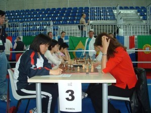 r12   dscf0070   cina   usa