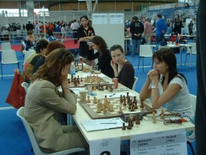 r12   dscf0145   romania   polonia