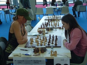 r12   dscf0164   islanda   scozia