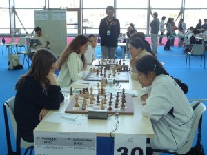 r12   dscf0165   portogallo   uzbekistan