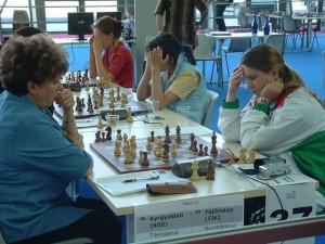 r12   dscf0171   kyrgystan   tajkistan