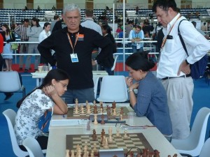 r12   dscf0177   fiji   costarica