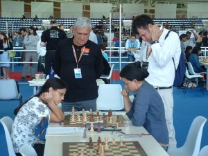 r12   dscf0178   fiji   costarica