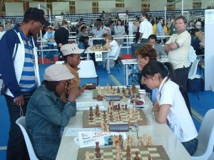 r12   dscf0180   angola   nuova zelanda