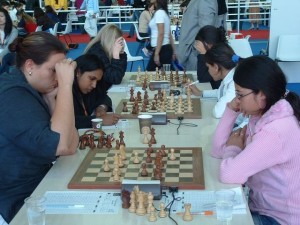 r12   dscf0182   sudafrica   algeria