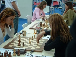 r12   dscf0192   slovenia   slovacchia