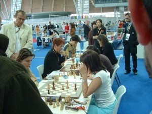 r12   dscf0193   romania   polonia