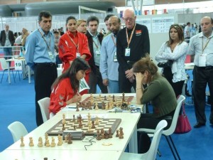 r12   dscf0196   armenia   georgia