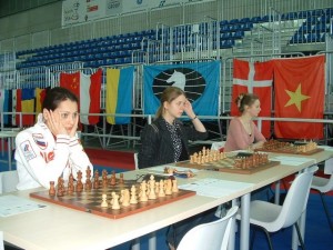 r13   dscf0016   russia