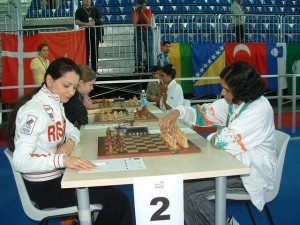 r13   dscf0029   russia   india