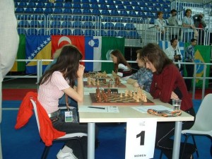 r13   dscf0030   armenia   ucraina