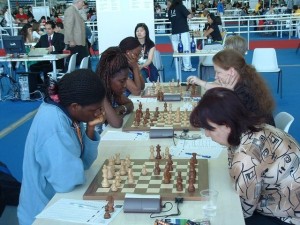 r13   dscf0050   nigeria   icsc