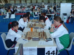 r13   dscf0051   taipei   tajikistan