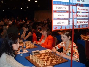 07r bulgaria russia f