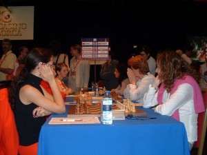 07r bulgaria russia f