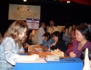 07r francia cina f