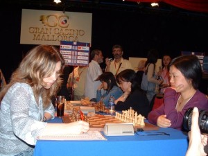 07r francia cina f