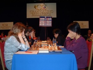 07r francia cina f