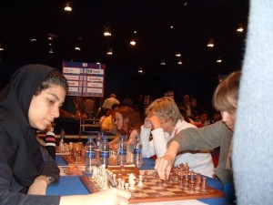 07r iran svezia f
