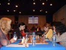 07r moldavia olanda f