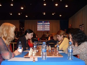 07r moldavia olanda f