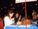 07r mongolia spagna a f