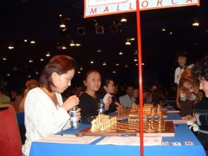 07r mongolia spagna a f