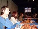 07r slovenia f