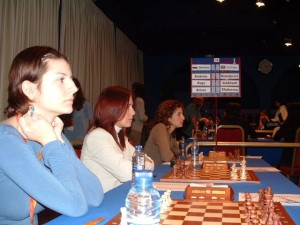 07r slovenia f
