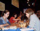 07r spagna b inghilterra f