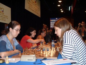 07r spagna b inghilterra f