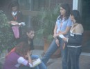 07r squadra femminile turca