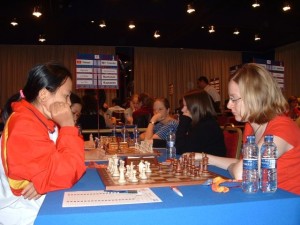 07r vietnam finlandia f