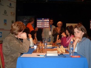 08r bulgaria ungheria f