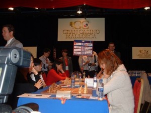 08r cina polonia f