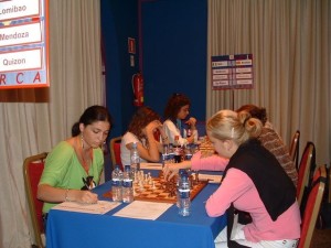 08r italia macedonia f