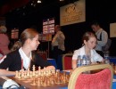 08r kosintseva sisters
