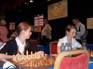 08r kosintseva sisters