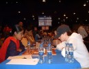 09r bangladesh irlanda f