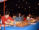 09r cina f