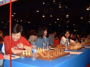 09r cina f