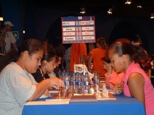 09r fiji isole vergini usa f