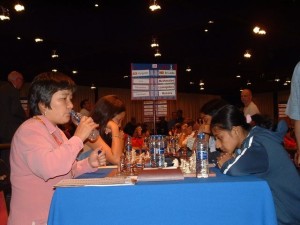 09r kirgystan srilanka f