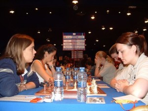 09r portogallo islanda f